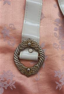 مزایده