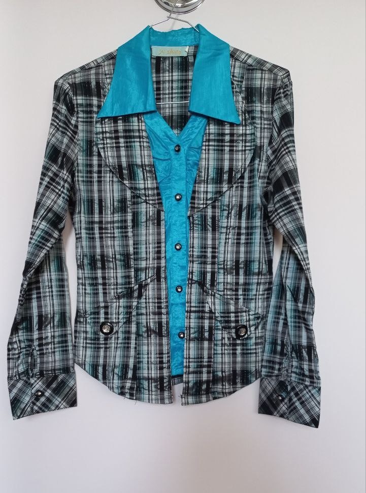 کت مجلسی زنانه 2