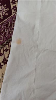 سارافون