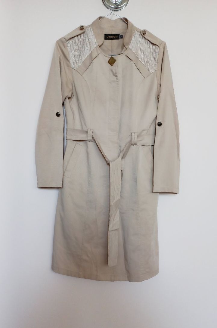 مانتو زنانه سایز 38<>