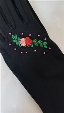 دستکش