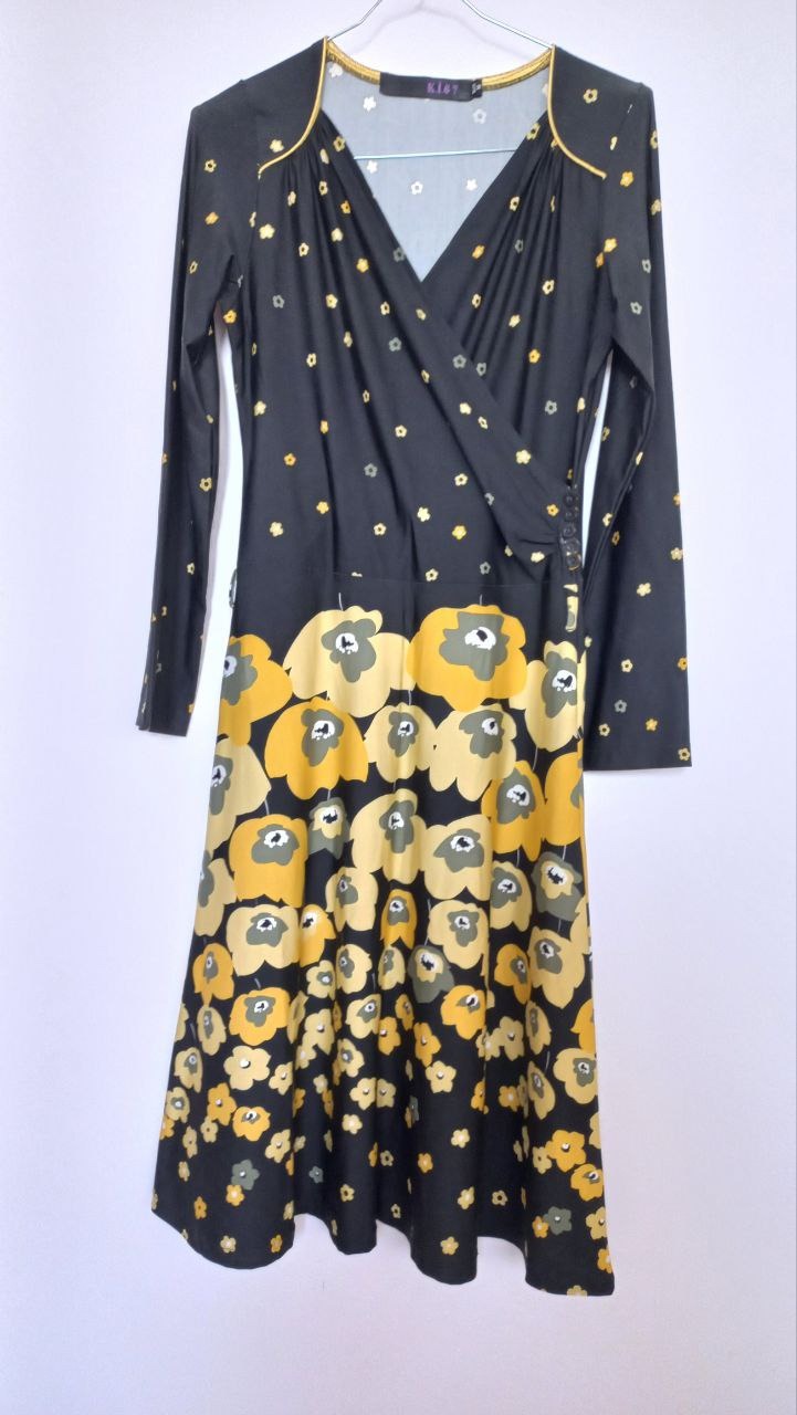 پیراهن زنانه راحت و زیبا