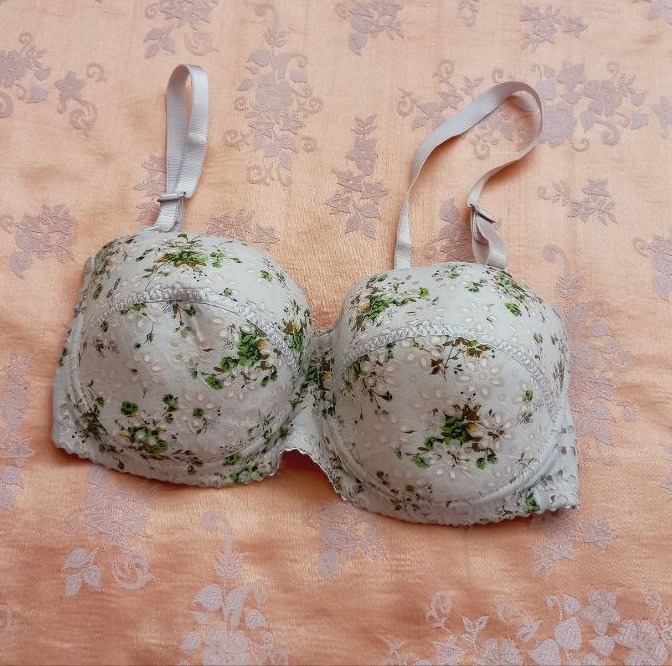 لباس زیر زنانه سایز 80