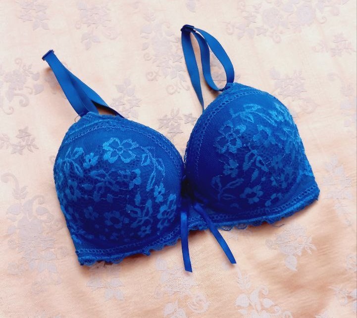 لباس زیر زنانه گیپوری