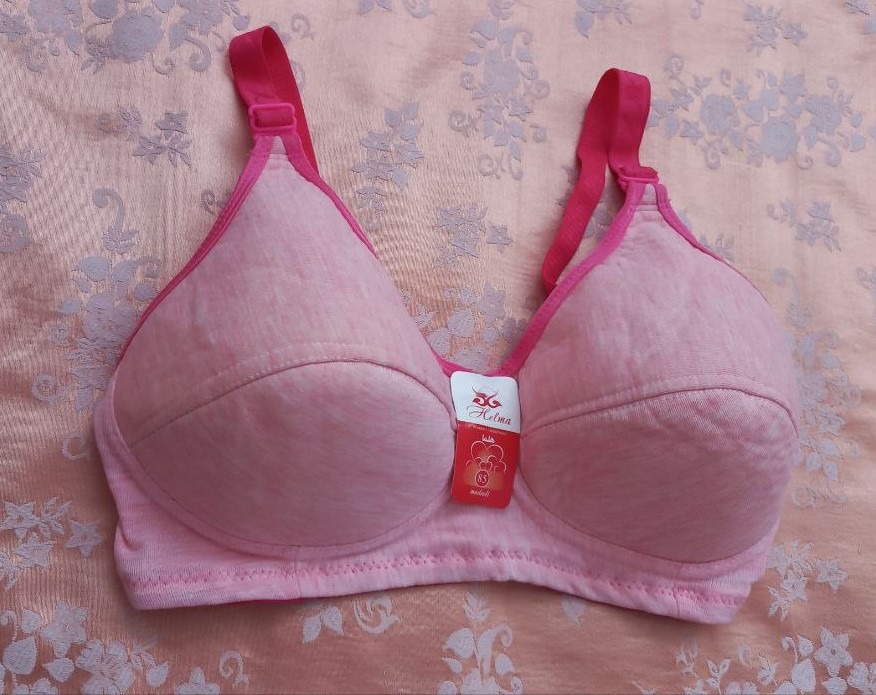 لباس زیر زنانه راحتی