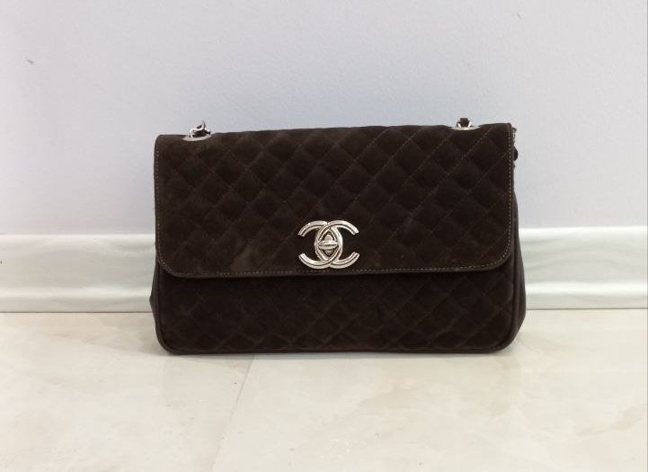 کیف مجلسی زنانه زیبا