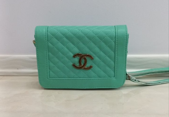 کیف زنانه زیبا 1