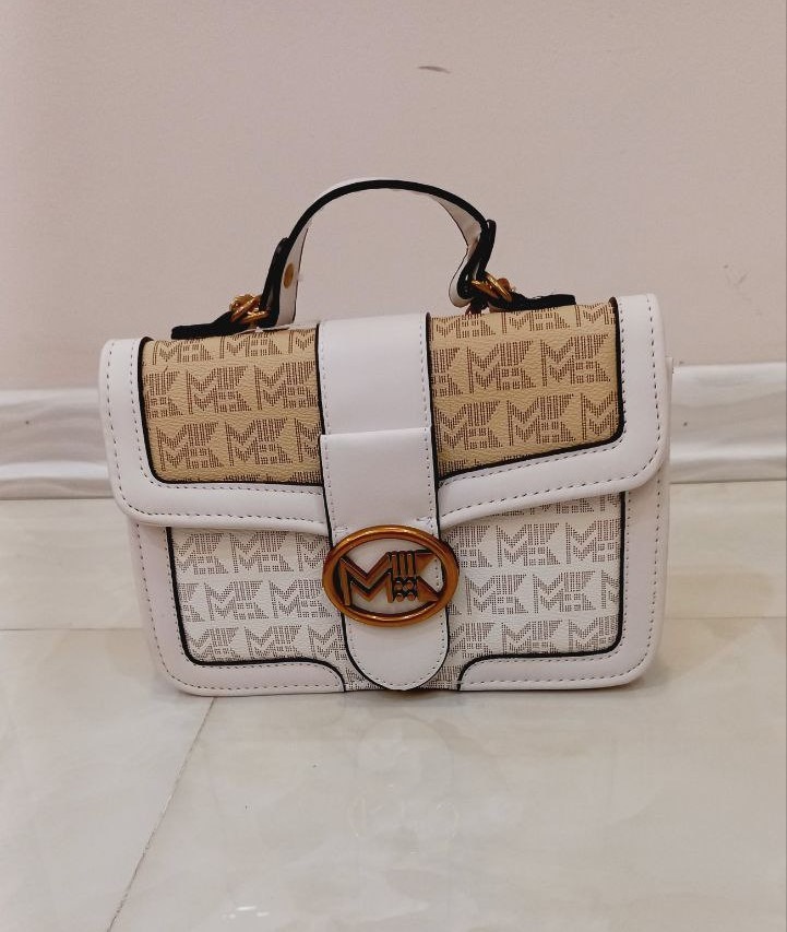 کیف مجلسی زنانه خارجی 2
