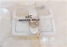 کیف