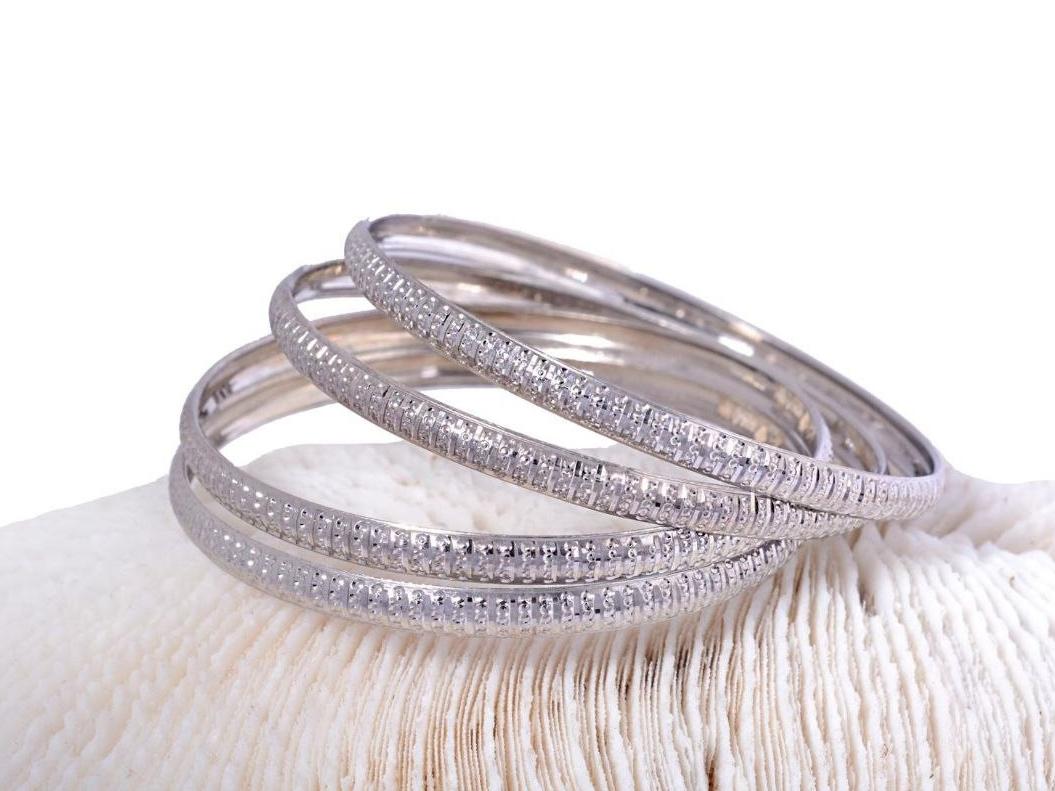 9 عدد النگو نقره