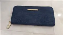 کیف