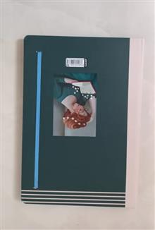 دفتر