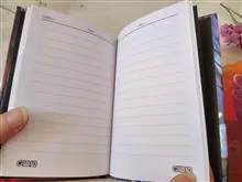 مزایده