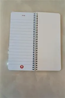 دفتر