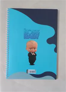 مزایده