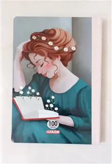 مزایده