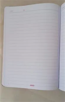مزایده