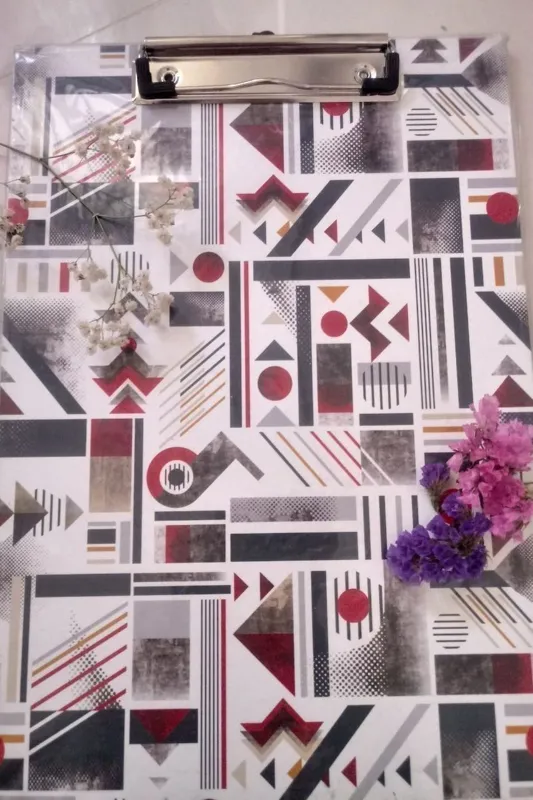 تخته شاسی a4