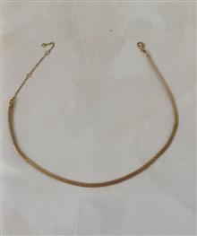 گردنبند