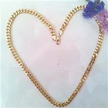 مزایده