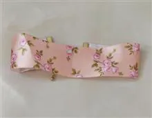 مزایده