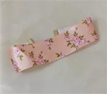 مزایده