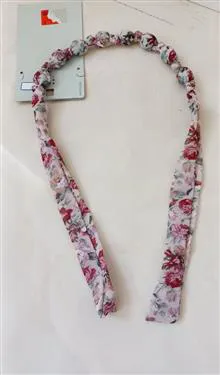 مزایده