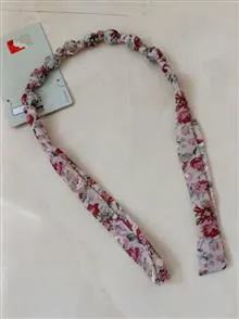 مزایده