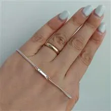 مزایده