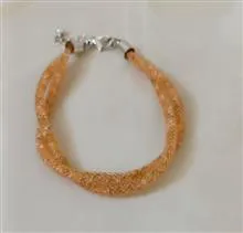 مزایده