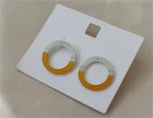 مزایده