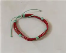 مزایده