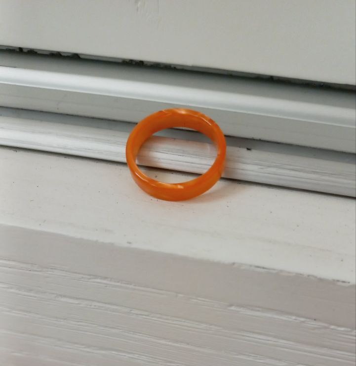 انگشتر جذاب و زیبا (21)