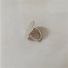 مزایده