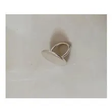 مزایده