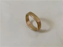 مزایده