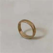 مزایده