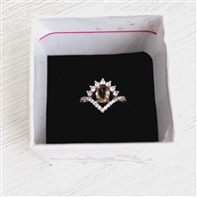 مزایده