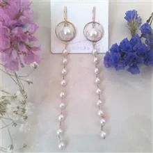 گوشواره