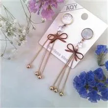 گوشواره