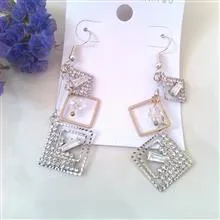 مزایده