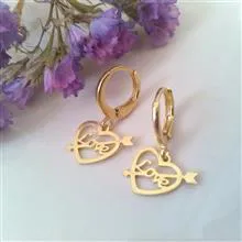 مزایده