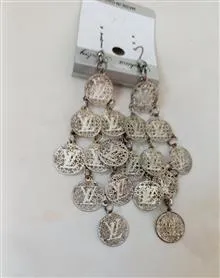 مزایده