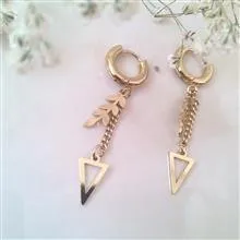 مزایده