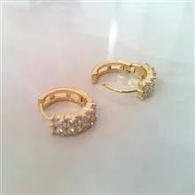 مزایده