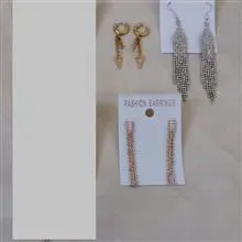 مزایده