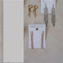 مزایده
