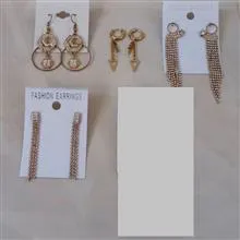 مزایده