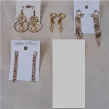 مزایده