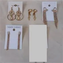 مزایده